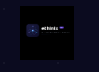 EthinixAI logo